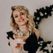 ���������� ���������, ������