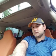 ���������� ������, ���� ������� Umed, 36 ���, ������������ ��� ����� � ���������, c�������� ���������