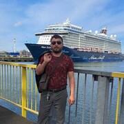  ,   Mehmed, 34 ,   ,   , c 