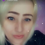  ,   , 79 ,   , 