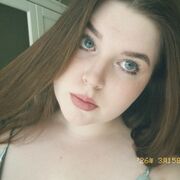 ���������� ������, �������