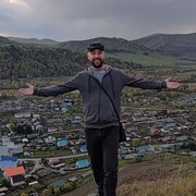 ���������� �������, ���� ������� ����, 32 ����, ������������ ��� ������, ����� � ���������, c�������� ���������, ���������