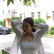  ,   , 23 ,   ,   , c 