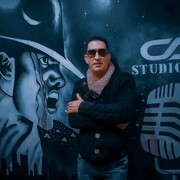 ,   Mourad, 40 ,   ,   