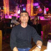  ,   , 47 ,   ,   