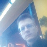  ,   , 41 ,     , c 