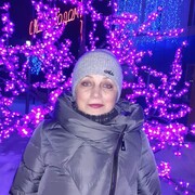 ���������� �����, ���� ������� ������, 52 ����, ������������ ��� ����� � ���������, c�������� ���������, ���������