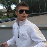 ���������� �����, ���� ������� Ellon, 34 ����, ������������ ��� ������