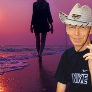  ,   , 71 ,   