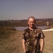  ,   Aleksej, 47 ,   