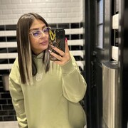 ���������� �����-���������, ���� ������� Tati, 33 ����, ������������ ��� ����� � ���������, c�������� ���������, ���������