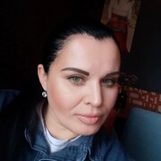  ,   , 47 ,     , c 