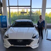 ���������� ��������, ���� ������� ������, 43 ����, ������������ ��� ������, ����� � ���������, c�������� ���������