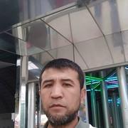  ,   Said, 48 ,   