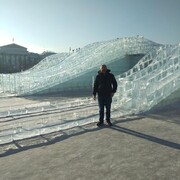  ,   , 53 ,     , c 