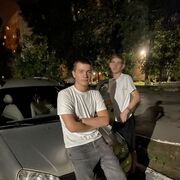  ,   , 19 ,   ,   