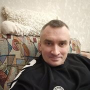 ���������� ������, ���� ������� ���������, 40 ���, ������������ ��� ������, ����� � ���������, c�������� ���������