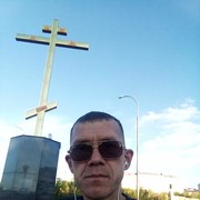  -,   , 52 ,   ,   , c 