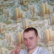 ���������� ����������, ���� ������� ������, 36 ���, ������������ ��� ������, ����� � ���������, c�������� ���������