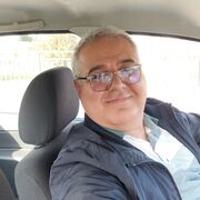  ,   , 50 ,  