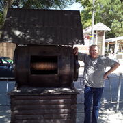 ���������� �����������������, ���� ������� ������, 63 ����, ������������ ��� ������, ����� � ���������, c�������� ���������