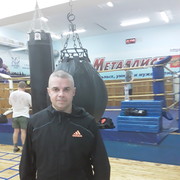  ,   Ermakov1181, 43 ,   
