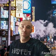  ,   , 40 ,  