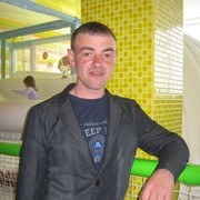  ,   , 47 ,   