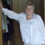 ,   , 80 ,     , c , 