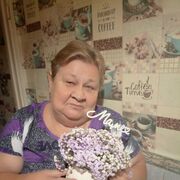  ,   , 68 ,   ,   