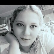  -,   , 29 ,   ,   