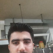  Hunedoara,   Amir, 34 ,   ,   , c 