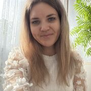 ���������� ��������, �����