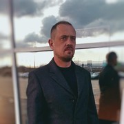 ���������� ������, ���� ������� �������, 48 ���, ������������ ��� ������, ����� � ���������, c�������� ���������