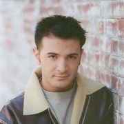  ,   Alexey, 46 ,   ,   , c , 