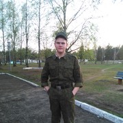  ,   , 28 ,   ,   , c 