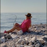 ���������� ������, ���� ������� ��������, 48 ���, ������������ ��� ����� � ���������, c�������� ���������