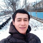  ,   Memor urinov, 31 ,   ,   