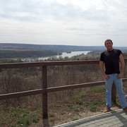 ���������� ������, ���� ������� �����, 40 ���, ������������ ��� ������, ����� � ���������, c�������� ���������