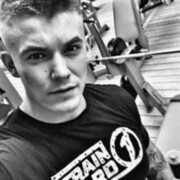 ���������� ������, ���� ������� ����, 30 ���, ������������ ��� ������, ����� � ���������, c�������� ���������