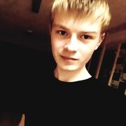  ,   , 25 ,   , 