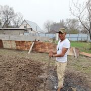 � ���� � �������������