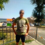 ���������� ������, ���� ������� �������, 38 ���, ������������ ��� ������, ����� � ���������, c�������� ���������