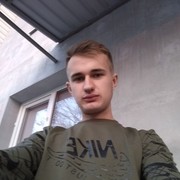  ,   , 26 ,   ,   , c 