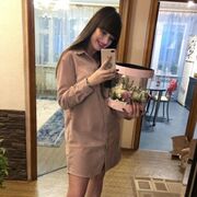  ,   , 30 ,   ,   , c , 