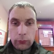  -,  , 35