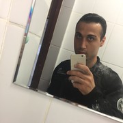  ,   , 32 ,   ,   , c 