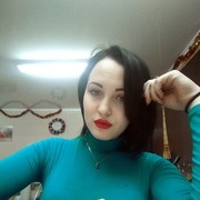  ,   , 26 ,   ,   , c 