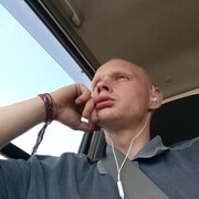 ���������� ������������, ���� ������� ����, 26 ���, ������������ ��� ������, ����� � ���������, ���������