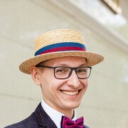 ���������� ���������, ���� ������� �������, 30 ���, ������������ ��� ������, ����� � ���������